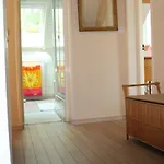 Le Kiosque D'hotes 아미앵