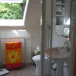 B&B Le Kiosque D'hotes