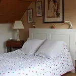 Le Kiosque D'hotes 3* 아미앵