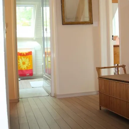 Le Kiosque D'hotes Amiens